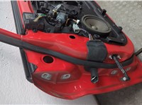  Стеклоподъемник электрический Ford Fiesta 2012-2019 11709464 #5