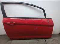  Стеклоподъемник электрический Ford Fiesta 2012-2019 11709464 #1