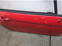  Стеклоподъемник электрический Ford Fiesta 2012-2019 11709464 #6