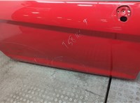  Стеклоподъемник электрический Ford Fiesta 2012-2019 11709464 #7