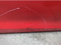  Стеклоподъемник электрический Ford Fiesta 2012-2019 11709464 #8