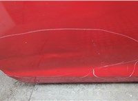  Стеклоподъемник электрический Ford Fiesta 2012-2019 11709464 #9