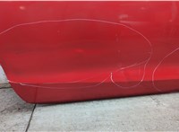  Стеклоподъемник электрический Ford Fiesta 2012-2019 11709464 #10