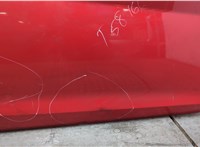  Стеклоподъемник электрический Ford Fiesta 2012-2019 11709464 #11