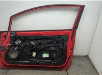  Стеклоподъемник электрический Ford Fiesta 2012-2019 11709464 #12