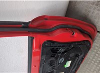  Стеклоподъемник электрический Ford Fiesta 2012-2019 11709464 #13