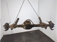 5086370AB Мост (ведущий) Jeep Liberty 2001-2007 20983248 #1