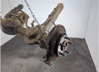 5086370AB Мост (ведущий) Jeep Liberty 2001-2007 20983248 #2