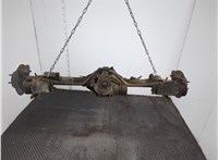 5086370AB Мост (ведущий) Jeep Liberty 2001-2007 20983248 #4