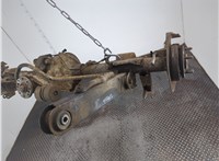 5086370AB Мост (ведущий) Jeep Liberty 2001-2007 20983248 #5