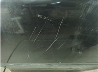 1Z5867211DP Дверная карта (Обшивка двери) Skoda Octavia (A5) 2004-2013 11709472 #3