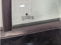 1Z5867211DP Дверная карта (Обшивка двери) Skoda Octavia (A5) 2004-2013 11709472 #4