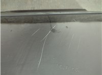 1Z5867211DP Дверная карта (Обшивка двери) Skoda Octavia (A5) 2004-2013 11709472 #8