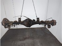 524003E650 Мост (ведущий) KIA Sorento BL 2002-2011 20983276 #1