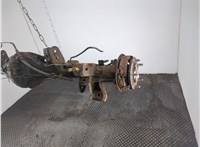 524003E650 Мост (ведущий) KIA Sorento BL 2002-2011 20983276 #2