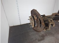 524003E650 Мост (ведущий) KIA Sorento BL 2002-2011 20983276 #3