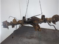 524003E650 Мост (ведущий) KIA Sorento BL 2002-2011 20983276 #4