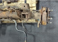 524003E650 Мост (ведущий) KIA Sorento BL 2002-2011 20983276 #5