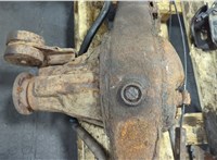 524003E650 Мост (ведущий) KIA Sorento BL 2002-2011 20983276 #6