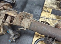 524003E650 Мост (ведущий) KIA Sorento BL 2002-2011 20983276 #7