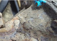 524003E650 Мост (ведущий) KIA Sorento BL 2002-2011 20983276 #8