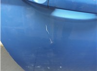 1692513 Дверь боковая (легковая) Ford Fiesta 2008-2013 20983295 #2