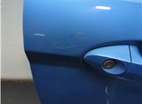 1692513 Дверь боковая (легковая) Ford Fiesta 2008-2013 20983295 #3