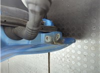 1692513 Дверь боковая (легковая) Ford Fiesta 2008-2013 20983295 #5