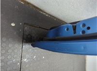 1692513 Дверь боковая (легковая) Ford Fiesta 2008-2013 20983295 #6