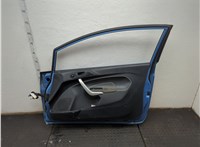 1692513 Дверь боковая (легковая) Ford Fiesta 2008-2013 20983295 #8