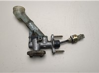 3142005010 Цилиндр сцепления главный Toyota Corolla E12 2001-2006 20983301 #1