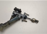 3142005010 Цилиндр сцепления главный Toyota Corolla E12 2001-2006 20983301 #2