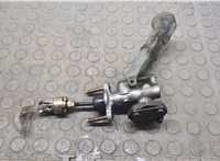 3142005010 Цилиндр сцепления главный Toyota Corolla E12 2001-2006 20983301 #3