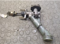 3142005010 Цилиндр сцепления главный Toyota Corolla E12 2001-2006 20983301 #4