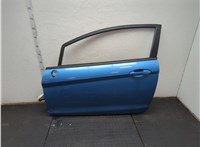 1692516 Дверь боковая (легковая) Ford Fiesta 2008-2013 20983306 #1