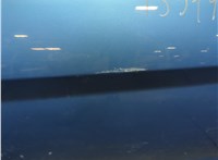 1692516 Дверь боковая (легковая) Ford Fiesta 2008-2013 20983306 #3