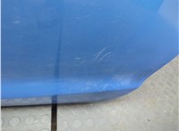 1692516 Дверь боковая (легковая) Ford Fiesta 2008-2013 20983306 #4
