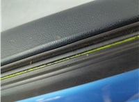 1692516 Дверь боковая (легковая) Ford Fiesta 2008-2013 20983306 #5