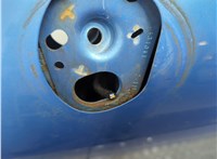 1692516 Дверь боковая (легковая) Ford Fiesta 2008-2013 20983306 #6