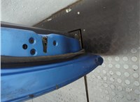1692516 Дверь боковая (легковая) Ford Fiesta 2008-2013 20983306 #8