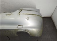 A0045428718 Датчик парктроника Mercedes R W251 2005-2017 11709539 #5