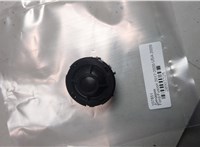 DS7Z18808F Динамик Ford Fusion 2017-2020 USA 20983325 #1