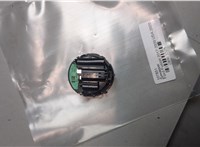 DS7Z18808F Динамик Ford Fusion 2017-2020 USA 20983325 #2