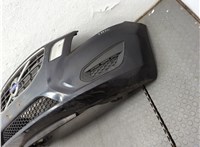 31278558 Дневные ходовые огни Volvo V60 2010-2018 11709560 #2