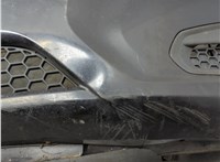 31278558 Дневные ходовые огни Volvo V60 2010-2018 11709560 #3