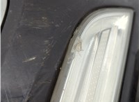 31278558 Дневные ходовые огни Volvo V60 2010-2018 11709560 #4