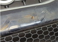 31278558 Дневные ходовые огни Volvo V60 2010-2018 11709560 #5