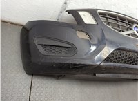 31278558 Дневные ходовые огни Volvo V60 2010-2018 11709560 #6