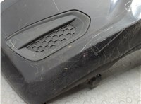 31278558 Дневные ходовые огни Volvo V60 2010-2018 11709560 #7