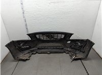 31278558 Дневные ходовые огни Volvo V60 2010-2018 11709560 #9